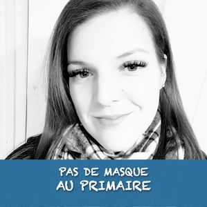 Meet your Posher, Laury